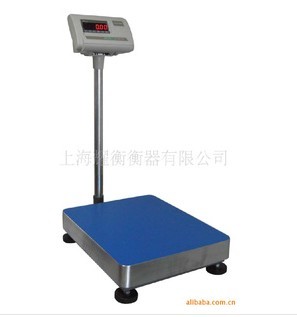 150KG/5G̨ӳӵӳϺƷ