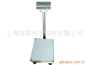 ̨˹Ӽ̨ӵӳ500kg/20g
