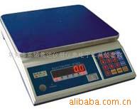 ̨ӣCN-ESWӵӳ10kg/0.2g(ͼ)