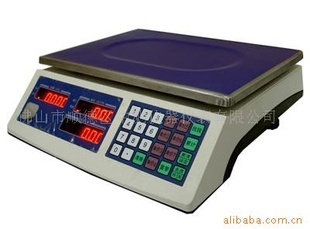 ACS-AϵнֱõӼƼ۳,