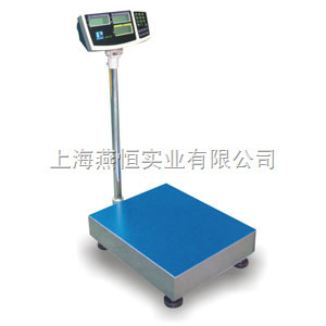 ӢչXK3190-A12-60KG̨60KGس