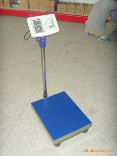 ̨Ӧ̨,150KG̨