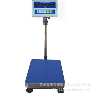 ⽭żҸɽϺͨ0.1g/3KG̨