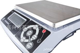 ̨ӣӣ̨3kg