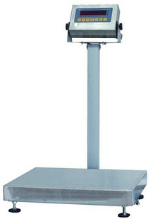 150kg̨ƣĴ100ӵس