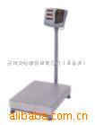 ÷BLC-150kg̨;ӳӺ͵ӳʹ˵