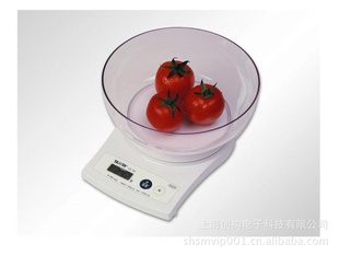 ȥƤ͸2kg/1gձӳKD-160