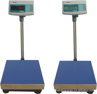 ϺTCS-AE/TCS-AC̨30kg-600kg̨