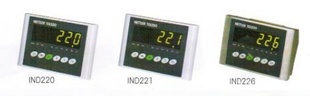 ÷-IND220-1002Ǳ
