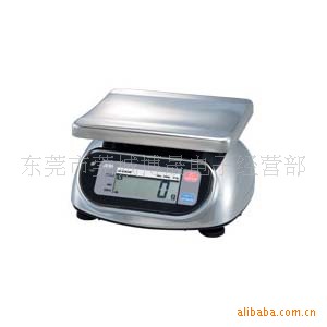 ձANDˮSK-1000WPSK-5001WPSK-10KWPSK-20KWP