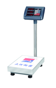 ̨150kg