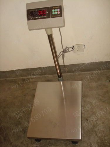 ǫֵ̈̄ӣ100kg̨ӣ100kg̨