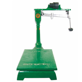 100KG500KG1000KGӪ