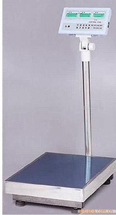 ̨س/Ӽ150kg/10g(ͼ)