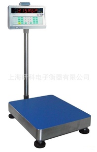 打台秤,微打印台称,打印电子台秤