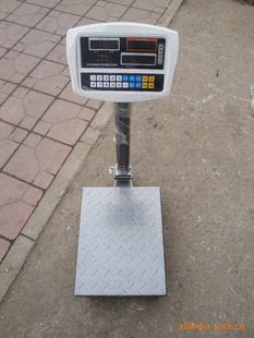 ۵ӹ100KG̨ӡݳӡƼ̨ӡ