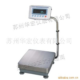 ݻȨձANDƽGP-12K