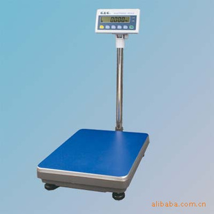 ˫̨ܵTC150Kӳ150KG5G