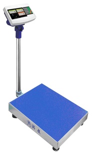 SB721-300kg20gӢչӼ̨