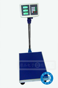 ؼ̨س̨150KG/10G