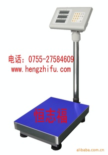 ־̨TCS-150KG