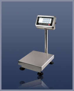 ݶˮ̨ȫַˮƷˮ100kg/150kg