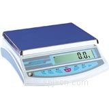 ̨30kg-300kg