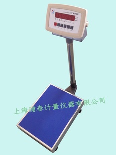 ϺִTCS-600600kg/20g)Ӽ̨ӡ