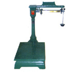 ȫӻе100KG