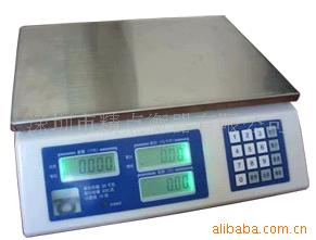 ӼƼ۳ӼƼ۳30KG̨