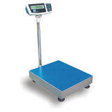 ̨150kg300kg̨ӳֱ۸