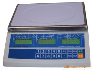 ̨εӳ15kg/0.5