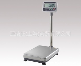 ձʽ̨KL-100NX-60A