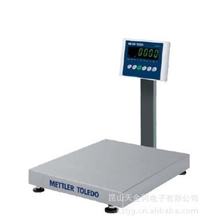 ÷600KG̨|BBA221-3CC600C|̨