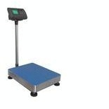 TCS-100̨,100kg̨,100̨,̨