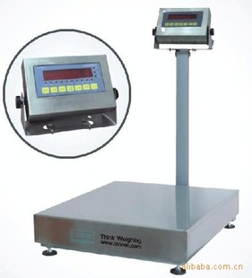 TCS-100kg̨,TCS-200kg̨,LP7611-300̨