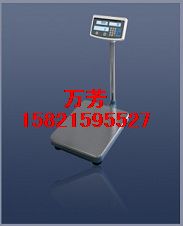 ̨ݶVCϵм̨ӵӼؼ̨