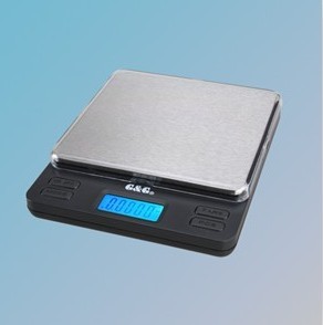 ƽLS200.200G/0.01G̳ߴ磺100*100mm