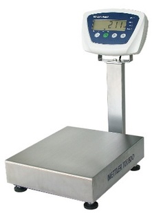 BBA221-3CC600C600KG̨