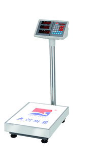 ̨60kg
