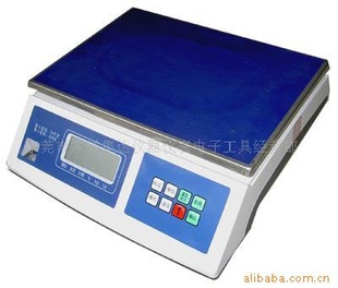 Ϻƽѡ3kg/0.2g(ͼ)