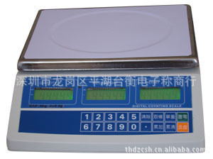̨30kg̨/ƽ̨μ̨