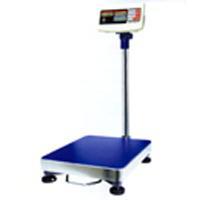 ṩӼ̨SB721-150kg-10g