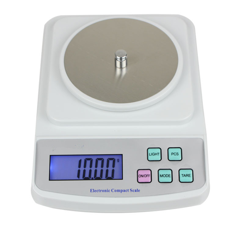 ɵӳDM-300C߾0.01