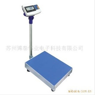 ̨ưXK3150WӳӢչ̨̨500kg̨50kg