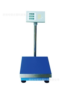 ӷQMTW-150KG/10G,cʽ*,RS-232ͨѶӿӵԴ