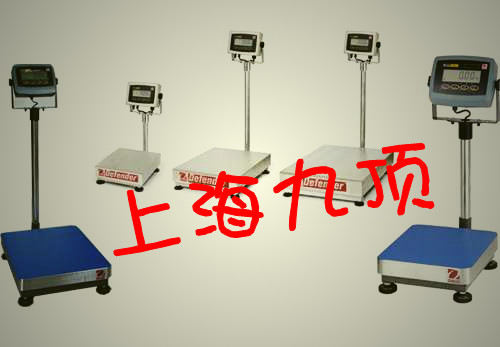Ӱԡ200̨ӨO300̨