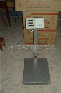 ӳ̨ӵ̨ӵ̨100kg̨100kg