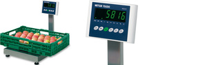 ÷-BBA221ϵе̨6kg-300kg