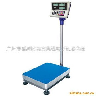 خӳ75KG̨,ETC-75KG,ETC-60KG,ETC-120KG,ETC-30KG